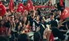 Murat Dalkılıç, Afra, Can Atayılmaz'dan 'Bir' klip