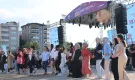 Nilüfer'de 2. Karadeniz Festivali 5 Haziran'da başlıyor