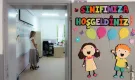Öğretmenler için mazarete bağlı yer değiştirme işlemleri Temmuz'da başlıyor