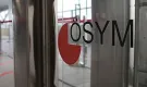 ÖSYM sınav takvimini güncelledi... AGS, ALES ve YÖKDİL tarihleri değişti
