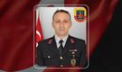 Eskişehir'den Acı Haber: Yaralanan Uzman Jandarma Şehit Düştü