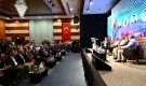 Antalya Muratpaşa'da turist beklentileri konuşuldu
