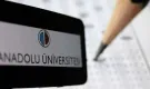 AÖF Yaz Okulu kayıtları için son başvuru bu akşam 22.00