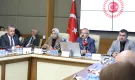 Çocuk suçlarında yeni dönem... Meclis Komisyonu'ndan kapsamlı düzenlemeye onay