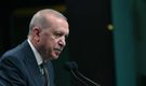 Cumhurbaşkanı Erdoğan'dan 15 Temmuz mesajı: Bu destan, Türkiye Yüzyılı'nın İstiklal beyannamesidir