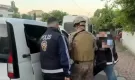 İstanbul'da organize suç örgütüne operasyon: 18 şüpheli yakalandı
