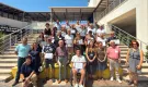 İzmir için ortak akıl buluşmaları sürüyor