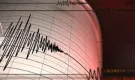 Japonya'da 7,1 büyüklüğünde deprem