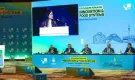 Konya Selçuklu'dan 'yenilikçi' proje