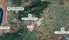 Kuşadası ve Söke'nin su güvencesi artıyor