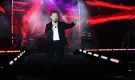 Sinan Akçıl, Konya'da müzikseverlerle buluştu