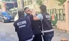 Suç örgütlerini övenlere operasyon