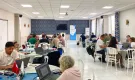Türkiye Yüzyılı Maarif Modeli çalıştayı Sakarya'da başladı