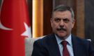 Bakan Çiftçi'den terfi ve atama mesajı
