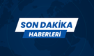 İzmir'de bir belediye daha Ak Parti'ye geçti...