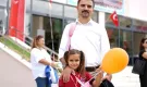 7-11 Eylül'de velilere idari izin kolaylığı... Toplam 3 saati aşmayacak!