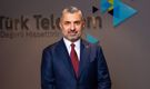 Türk Telekom’dan 2026'nın ilk yarısında büyüme rekoru
