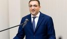 İçişleri Bakanlığı’ndan Balçova Kararı: Onur Yiğit görevine dönüyor