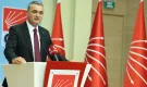 CHP Menderes seçimlerine itiraz edecek
