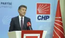 CHP'li Sarıbal: Çiftçinin borcu desteğin 8,7 katına çıktı
