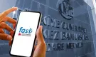 FAST limiti 300 bin TL'ye çıkıyor