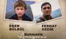 İçişleri, Eren Bülbül ve Ferhat Gedik şehadetlerinin 9. yılında unutmadı
