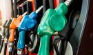 Benzine 2,74 TL zam! Tabelalar değişti