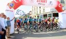 Ordu uluslararası bisiklet dünyasını Karadeniz'de buluşturacak