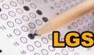 LGS'de ilk nakil sonuçları açıklandı