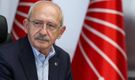 CHP'de İl Başkanları toplandı... Kılıçdaroğlu: Partiden ayrılanlarla tartışmaya girmeyin, sorunlara odaklanın