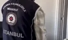İstanbul'da 'sahte ekspertizle vatandaşlık' operasyonu... 2,5 milyar TL'lik usulsüzlük iddiası