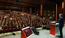 Kamu iletişiminde dijital dönüşüm ve yapay zekâ vurgusu