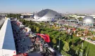 Konya'da 11. Bilim Festivali coşkusu başladı