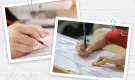LGS yerleştirme sonuçları belli oldu