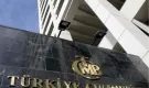 Merkez Bankası repo ihalelerine yeniden başlıyor