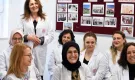 Öğretmenlerin il içi atama sonuçları açıklandı