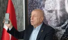 Prof. Dr. Ümit Özdağ: Türkiye böyle bir dönemden geçiyor