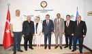 Trabzon Büyükşehir'den işçilere yüzde 20,76 zam