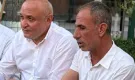 Yeni Partili Milletvekili Meriç'in bıçaklanması soruşturmasında 2 tutuklama