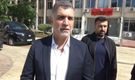 Özcan Deniz'den kardeşine destek: "O dava yersiz ve haksız!"