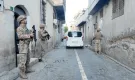 28 ilde DEAŞ'a 83 gözaltı!