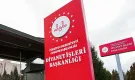 35 ile yeni müftü atandı