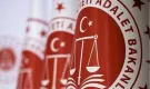 Bakan Gürlek açıkladı... Manisa'daki saldırganın anne, baba ve dedesi gözaltında!