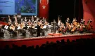 Eskişehir Senfoni Orkestrası yeni sezonu açtı