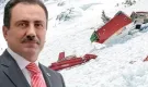 Muhsin Yazıcıoğlu soruşturmasında 47 şüpheliye gözaltı!