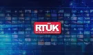 RTÜK'ten Manisa'daki okul olayı için yayıncılara uyarı