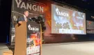 Yangın önleme stratejileri İzmir'de masaya yatırıldı