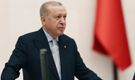 Erdoğan: Fon piyasasındaki sorunu süratle çözüyoruz
