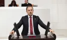 AK Partili Kılıç: Halk TV'ye kayyım adli soruşturmanın sonucu