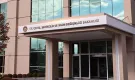 Bakanlıktan İstanbul'daki o iddiaya yanıt... Teknik incelemede olumsuzluk tespit edilmedi